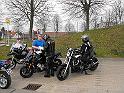Saisoneroeffnungsfahrt 2009 - 024